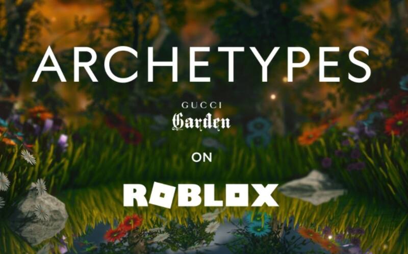 Recuerda que estos códigos estarán disponibles solo hasta fines de junio. Créditos: Roblox.