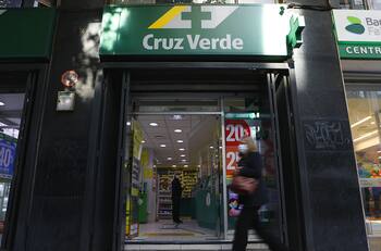 Hay hasta 20% de descuento en farmacias Salcobrand y Cruz Verde con esta cooperativa