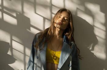 Cultura Profética regresa a Chile: Acá puedes comprar las entradas para el show en la Quinta Vergara