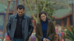 "Fuerza de mujer" y "Hercai": TVN celebra con su doble apuesta turca en las noches