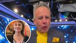 Aseguran que Verónica Neumann no estaba en sus cabales tras dar su declaración judicial en el caso Cristián Campos