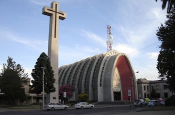 ¿Cuánto cuesta pasar las Fiestas Patrias en Chillán?: Viaje, alojamientos y panoramas