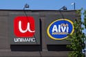 SMU vende 15 supermercados Unimarc y Alvi: ¿Qué pasará con ellos?