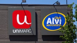SMU vende 15 supermercados Unimarc y Alvi: ¿Qué pasará con ellos?