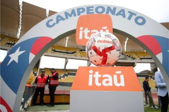 Senado aprueba la idea de reformar las SADP en el fútbol chileno: ¿qué sigue?