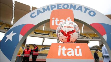 Senado aprueba la idea de reformar las SADP en el fútbol chileno: ¿qué sigue?