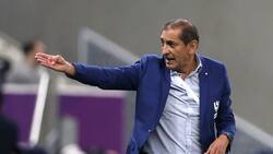 Ramón Díaz se gana el repudio del continente por polémica frase: “El fútbol es para hombres, no para niñas”