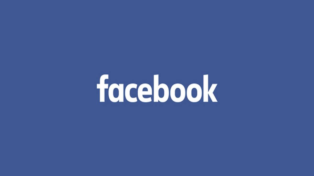 Reportan problemas de conexión de WhatsApp Web y Facebook: nueva caída sería a nivel mundial