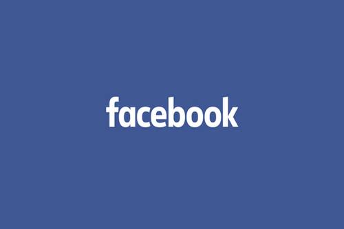 Reportan problemas de conexión de WhatsApp Web y Facebook: nueva caída sería a nivel mundial