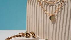 Santander ofrece un 20% de descuento en joyería para sus clientes