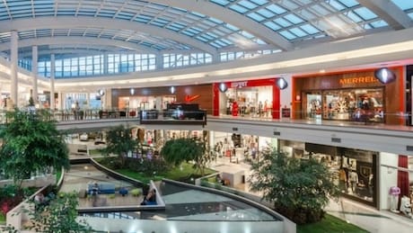 Revisa el horario de apertura y cierre de los principales malls del país en Semana Santa