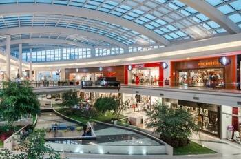 Esta es la nueva tienda que abrirá en Mall Plaza Vespucio: Tendrá artículos para hombre, mujer, niño y hogar