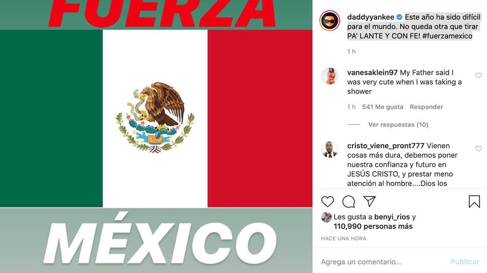 Captura de Pantalla 2020-06-23 a la(s) 19.04.00