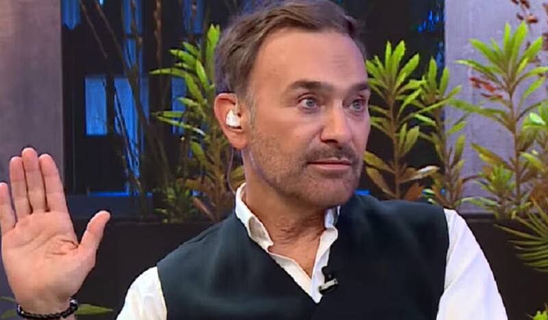 respondió a las críticas tras cuestionables dichos en el Miss Universo 2024.