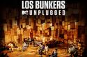 VIDEO: fecha de estreno y primer adelanto del “MTV Unplugged” de Los Bunkers con Mon Laferte como gran invitada
