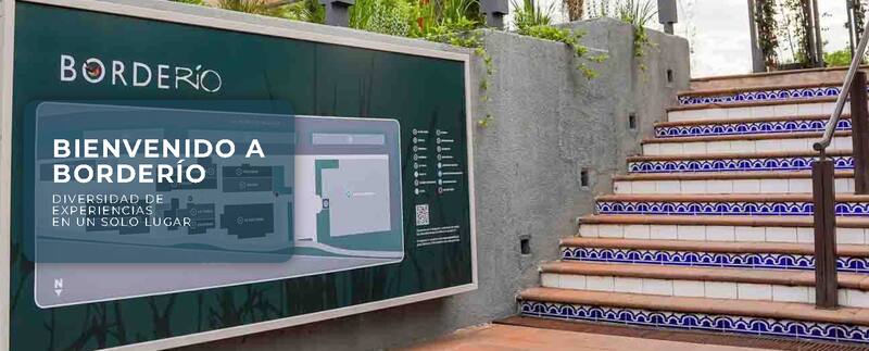 El juzgado desestimó los argumentos de la defensa de Borderío.