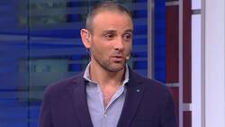 "Es una grosería": Gonzalo Ramírez arremetió contra "Las Indetectables" por criticado show en Valparaíso