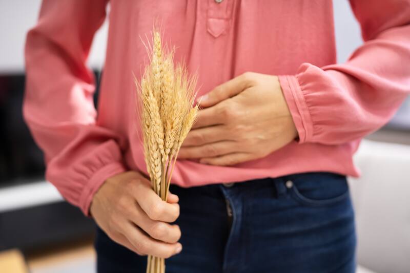 Revisa cuáles son los mitos más comunes que reveló Harvard.