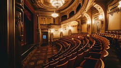 Panorama familiar por solo $5.000: Disfruta de esta clásica obra de teatro sin salir de Santiago