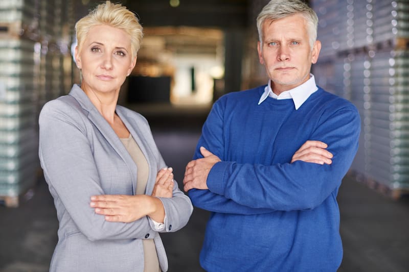 definió los apellidos chilenos más poderosos.