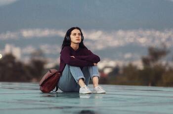"Control Z": Cinco curiosidades de la serie de que arrasa en Netflix