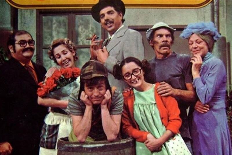 y el rating obtenido en TVN.