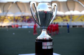 Todo listo en Primera B: Este es el fixture de la temporada 2024 del Torneo de Ascenso