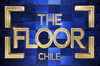 ¿Cómo funciona The Floor, el nuevo programa de concursos de TVN?