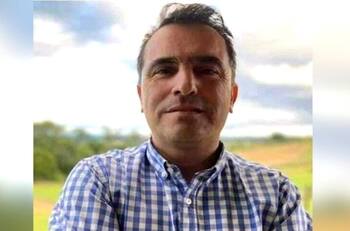 Llanquihue: Se entregó el presunto autor del crimen de Richard Barría