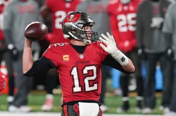 Tom Brady apoya polémica propuesta en NFL