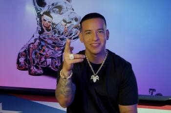 ¿Hay cuarta fecha?: La enigmática publicación del sello de Daddy Yankee que despertó sospechas sobre un nuevo concierto en Chile