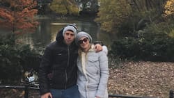 “Jugué en países hermosos como Estados Unidos, Malasia y Chipre, pero si me das a elegir, me quedo con Chile”