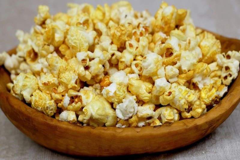 Revisa cómo postularte.