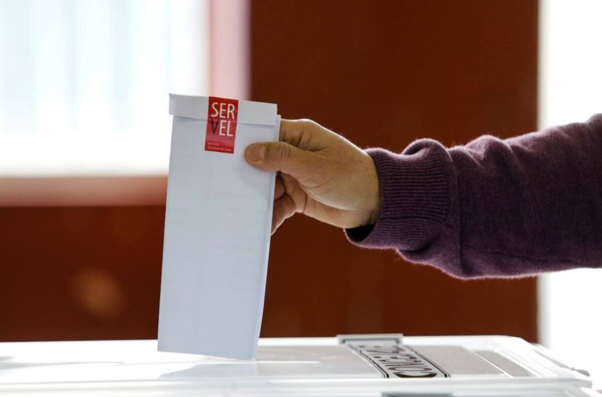 Resultados Elecciones: resultados del Servel para diputadas y diputados en la Región del Biobío