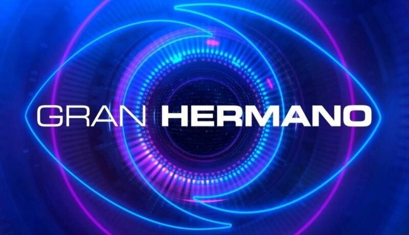 estaría en sus últimos capítulos. Créditos: CHV