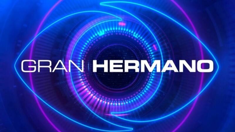 Estos son todos los participantes de “Gran Hermano” Chile 2