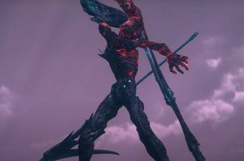Príncipe de la Muerte: Locación y recompensas en Final Fantasy 16