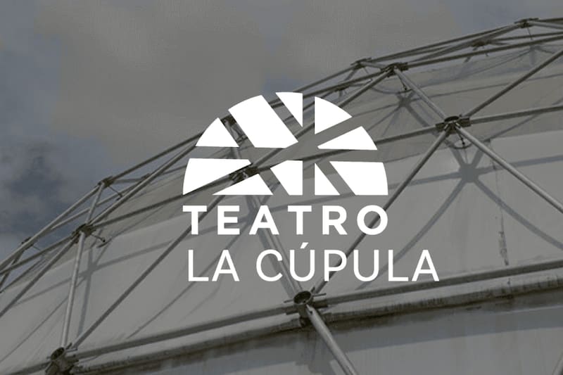 Capacidad, ubicación y bandas que han tocado en el emblemático recinto.