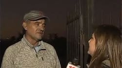 CNTV absuelve a Canal 13 por los cargos formulados tras polémica pregunta de Mónica Pérez