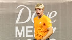 Dedura-Palomero y por qué sigue eligiendo a Alemania por sobre Chile: “No puedes jugar gratis”