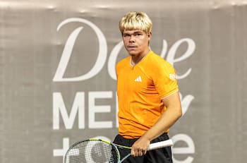 Dedura-Palomero y por qué sigue eligiendo a Alemania por sobre Chile: “No puedes jugar gratis”