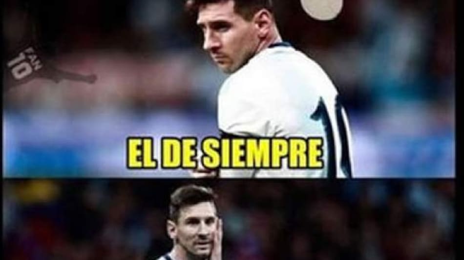 Meme 1