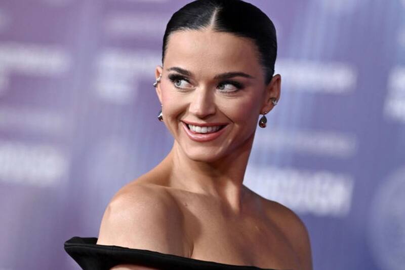 no asistió a la Met Gala, pero aún así fue tendencia. Créditos: Instagram