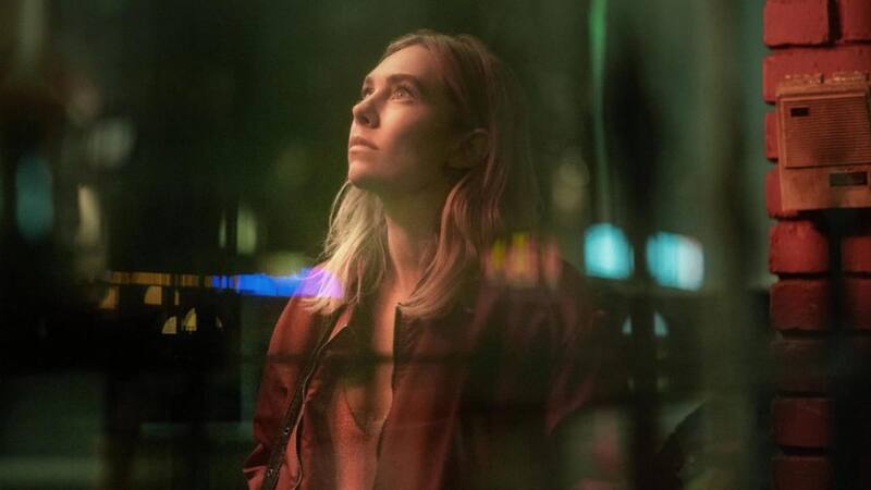 Conoce los secretos del último éxito de Netflix.