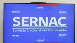 Sernac emite alerta de seguridad en tres modelos de Suzuki por falla en sus frenos