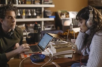 Nathy Peluso será la encargada de relatar nueva temporada de “Bios. Vidas que marcaron la tuya”