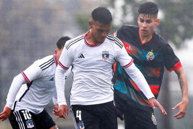 El equipo de proyección del Cacique sufrió su primera derrota en el Torneo de Clausura 2023.