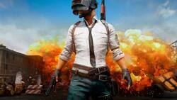 PUBG Mobile: ¿Cómo canjear los códigos gratis y cuáles son los de enero de 2023?