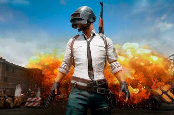 PUBG Mobile: ¿Cómo canjear los códigos gratis y cuáles son los de enero de 2023?