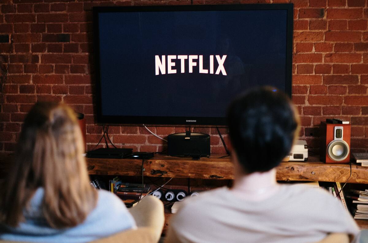 ¿Aburrido de ver siempre lo mismo?: Conoce los códigos secretos que te ayudarán a elegir qué ver en Netflix